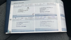 Peugeot 3008 1.6 BlueHDi 120 Allure 5dr Diesel Estate